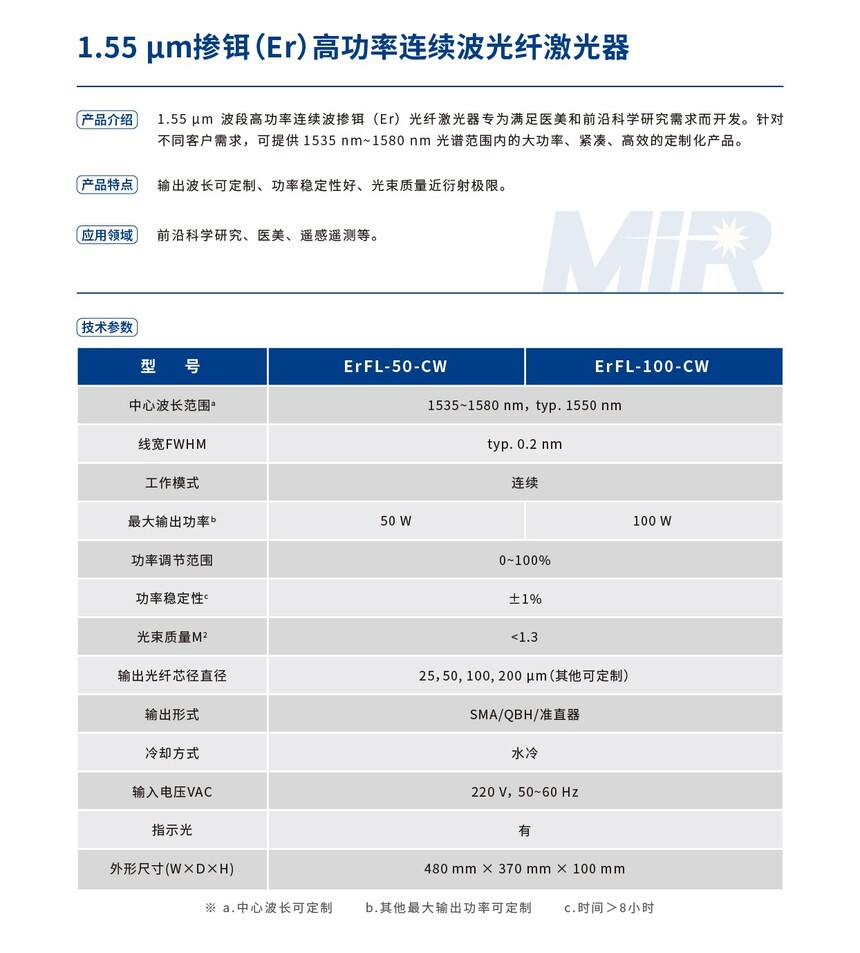 ��ҵ������-CN-260407-�׵�-02-10.jpg