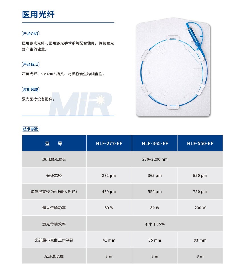 ��ҵ������-CN-260407-�׵�-02-01.jpg