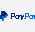 PayPal_MR_ICON-2.png