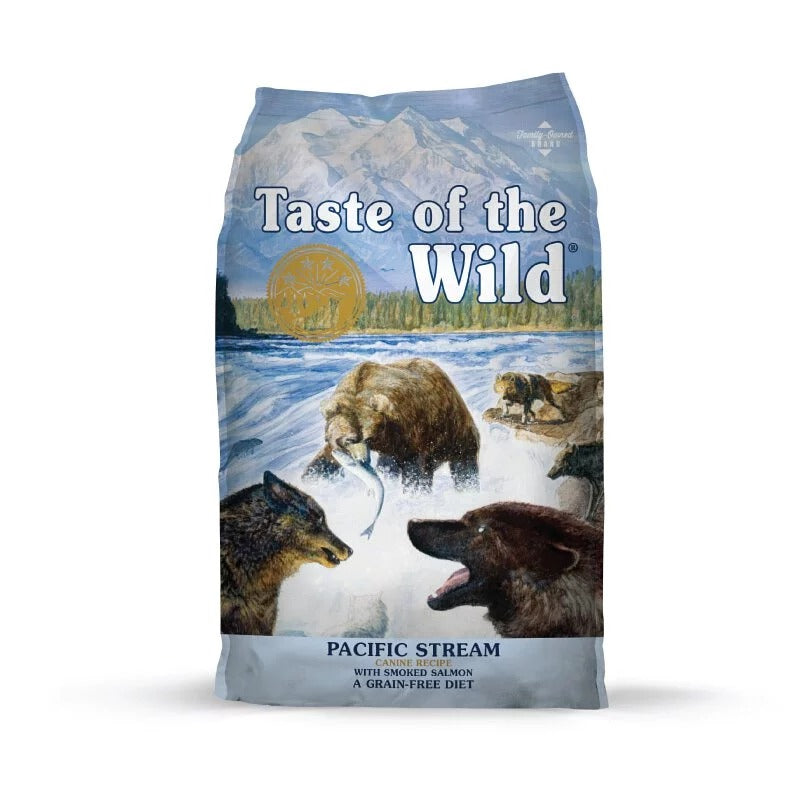 Petionship_TasteoftheWild_5_14_28lbsTasteoftheWildPacificStreamCanine_FormulawithSmokedSalmonDogFood.jpg