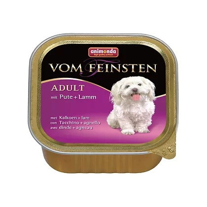 Animonda Vom Feinsten Ȯ䷽ ʳ Z u_ 150g.jpg