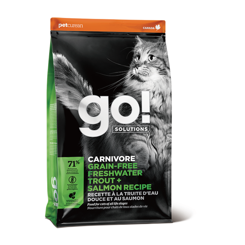 Petionship_GO_-SOLUTIONS_-_-_-_-_-3-8-16_-GO_-SOLUTIONS_-CARNIVORE-Grain-Free-Freshwater-Trout-_-Sal.png