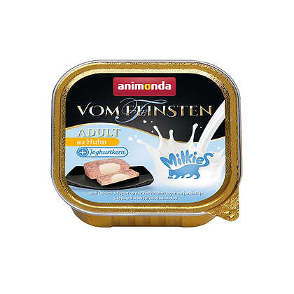 Petionship_AnimondaVomFeinsten_100gAnimondaVomFeinstenWetFoodforAdultCatswithChicken_YogurtCore100g_.jpg