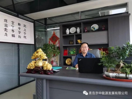 1709113360401994.png image.png