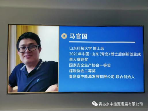 1709113371566780.png image.png