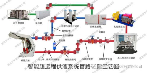 1709113382372652.png image.png