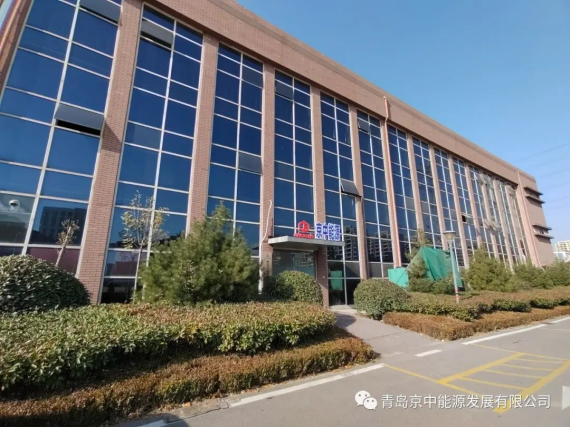 1709113394385006.png image.png