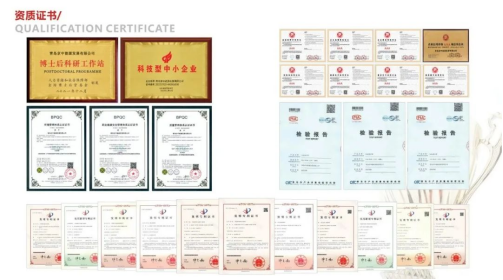 1709113403405089.png image.png