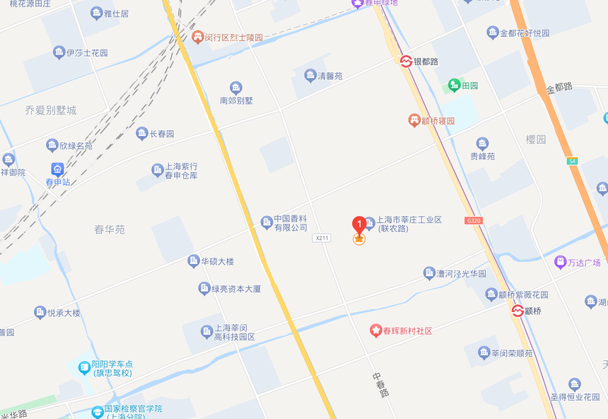 QQ�DƬ20240224194312.png