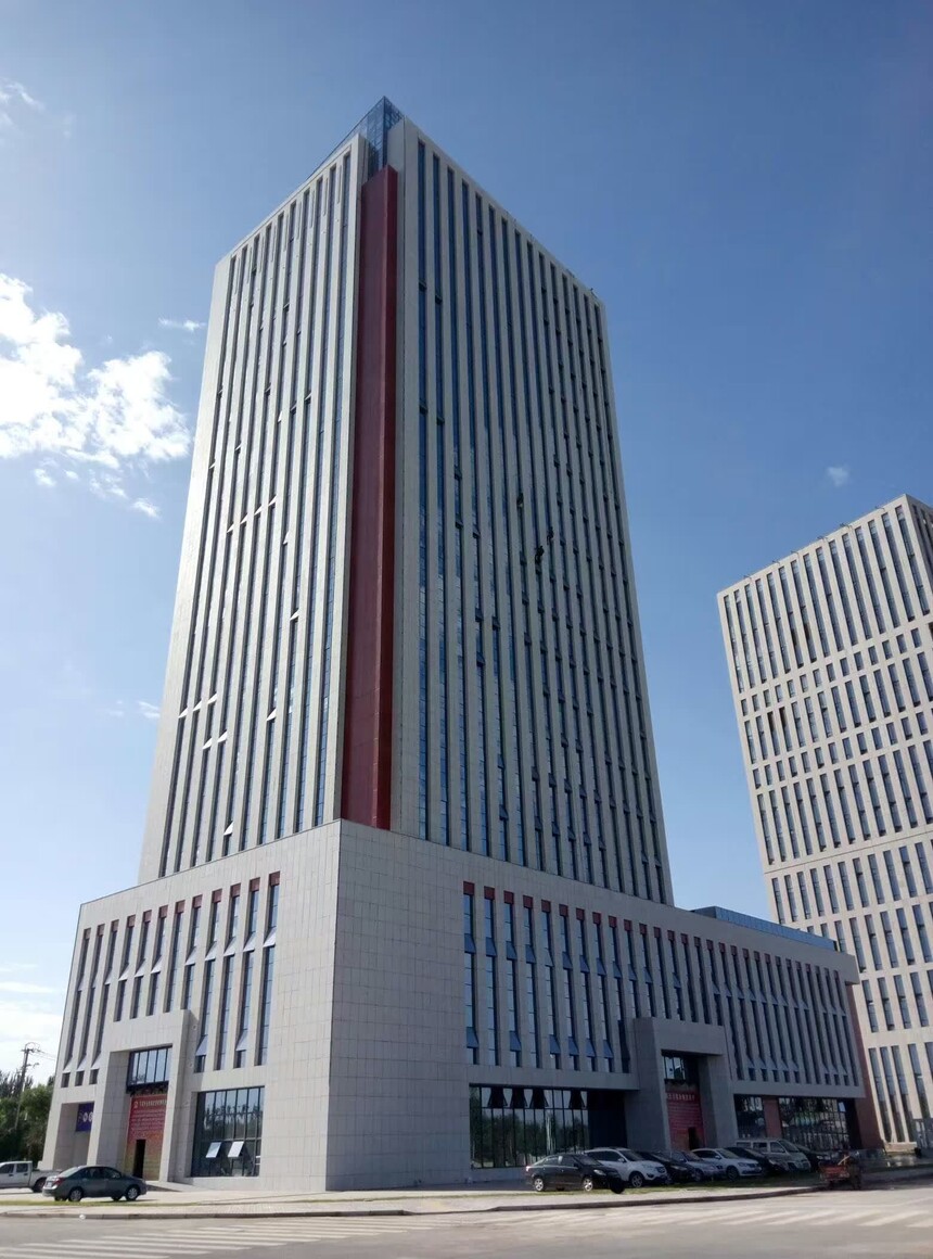 ĺļʰ칫¥.jpg