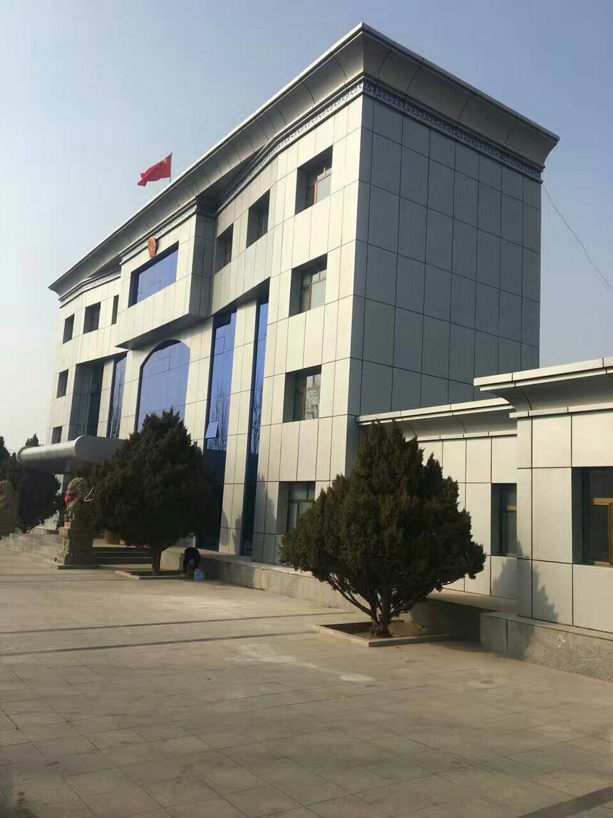 ǰԺ.jpg