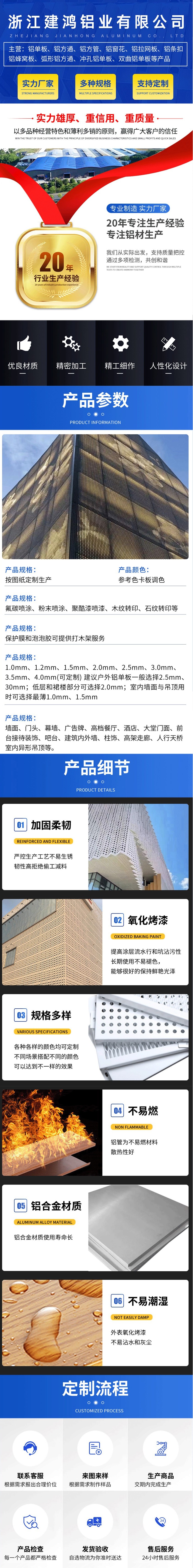 014aa00cbd475dfbed1118288e9ad017.jpg