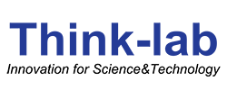 Think-lab