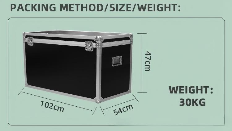 PDT machine package.jpg