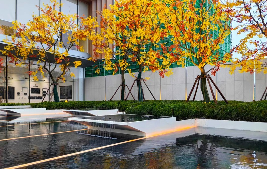 園林生態(tài)設(shè)計(jì) 園林生態(tài)設(shè)計(jì)