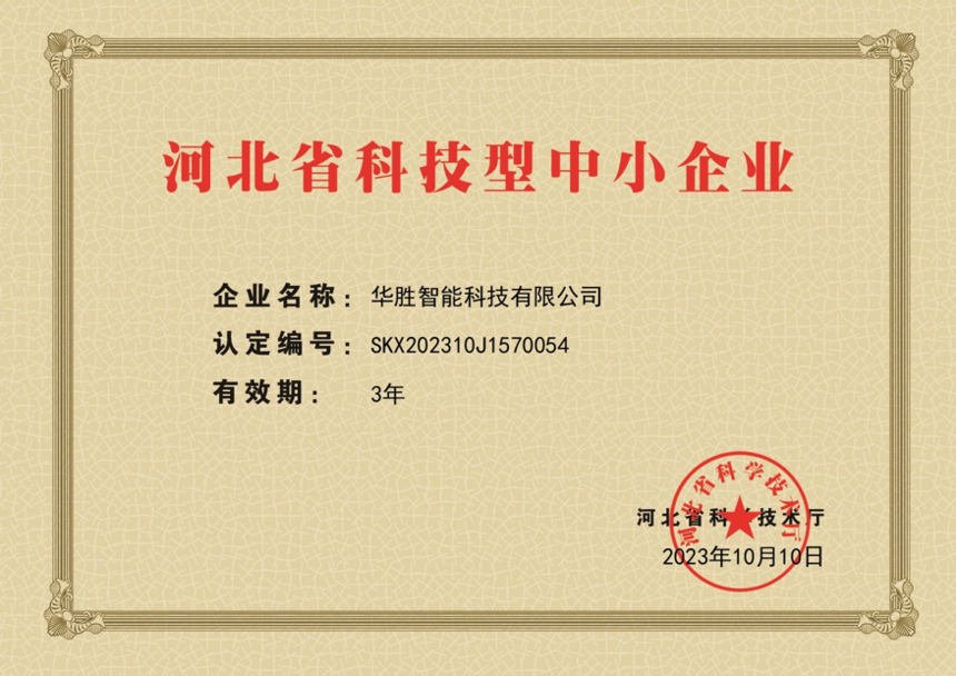 ͼƬ1(1).png