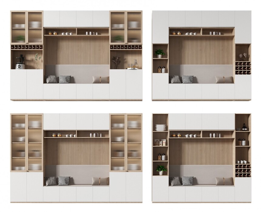 1702368473835231.jpg 餐廳卡座 (3).jpg