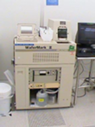 1709611015673402.jpg 图片3.jpg