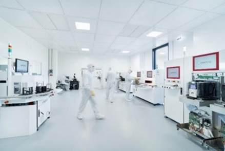 1709611164475744.jpg 图片5.jpg