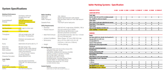1709885121349163.jpg 图片6.jpg