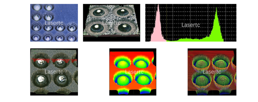 12ced238-38a6-4e07-a5ea-4b2d17b3eb4e.png