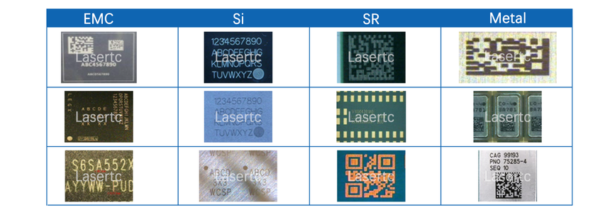 db25c2f5-32cb-4ad9-b2cf-896e4b50d869.png