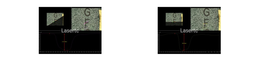 09cd4ced-f9e7-47ed-858e-6fbdf990d1b4.png