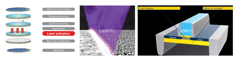 acea7a6f-cb70-4c8e-ba85-8e58c9d8f9fc.png