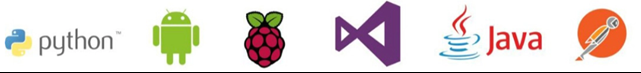 1708313245618889.png