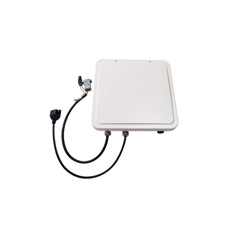 1708323687576259.jpg 4.jpg