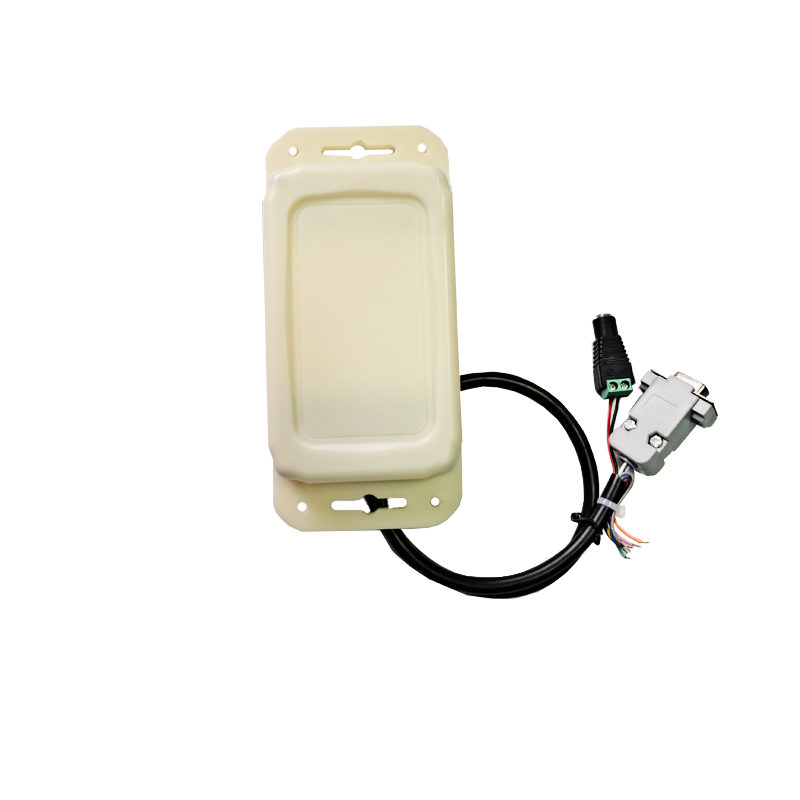 1708324821418818.jpg 4.jpg