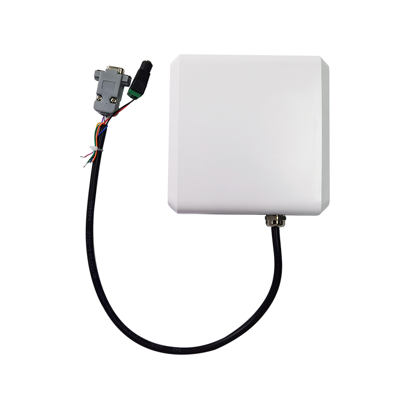 1708326066281816.jpg 1-.jpg