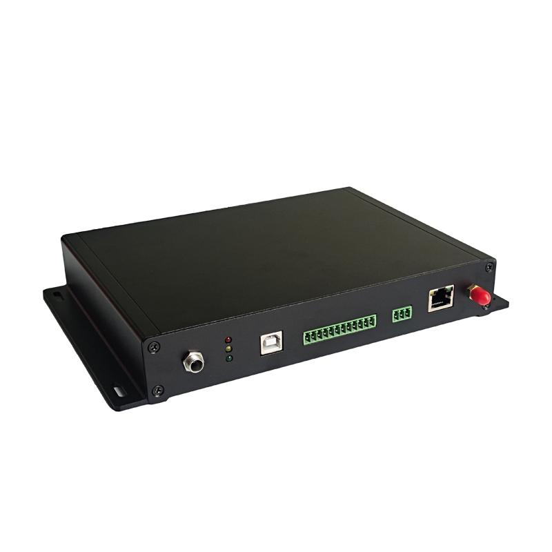 6500-3.jpg