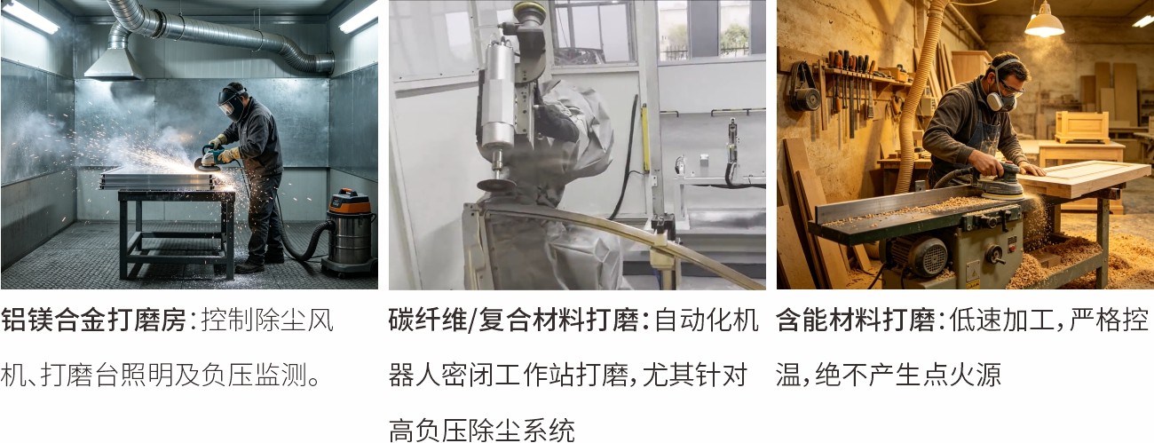 1779344714597626.jpg 力控防爆柜.jpg