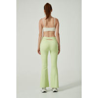 Lism Custom Women's