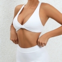 Under Lulu Style Nud