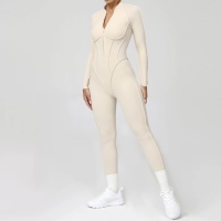 Under Lulu Autumn Sa