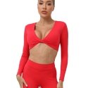 Under Lulu European