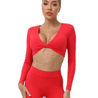 Under Lulu European