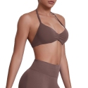 Under Lulu High Elas