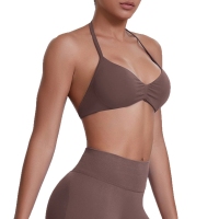 Under Lulu High Elas