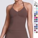 Under Lulu  Breathab