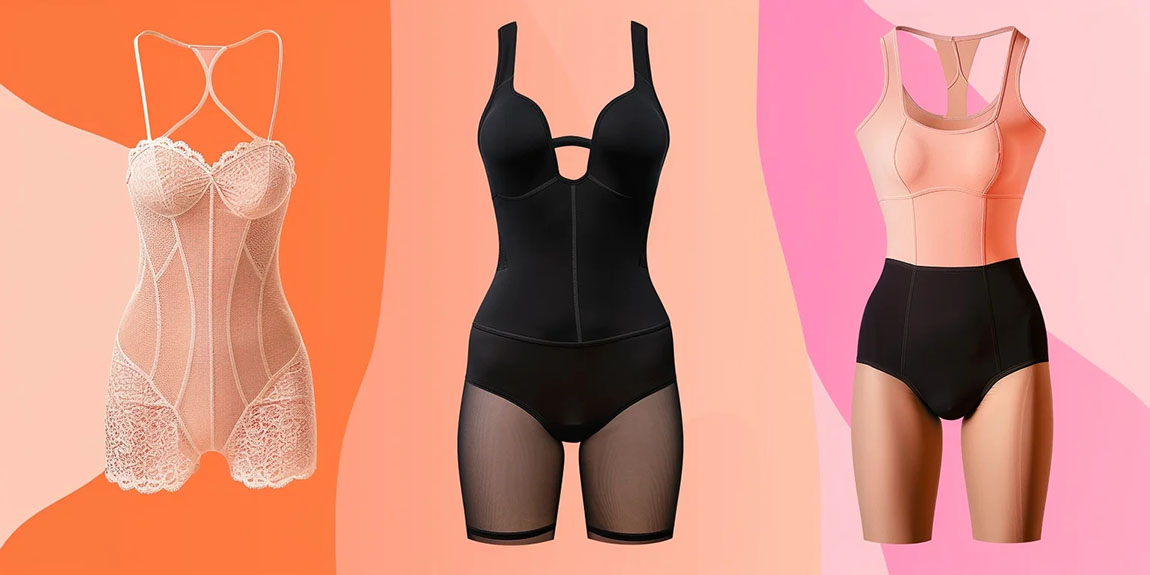 Three-different-styles-of-shapewear-are-shown-1.webp.jpg