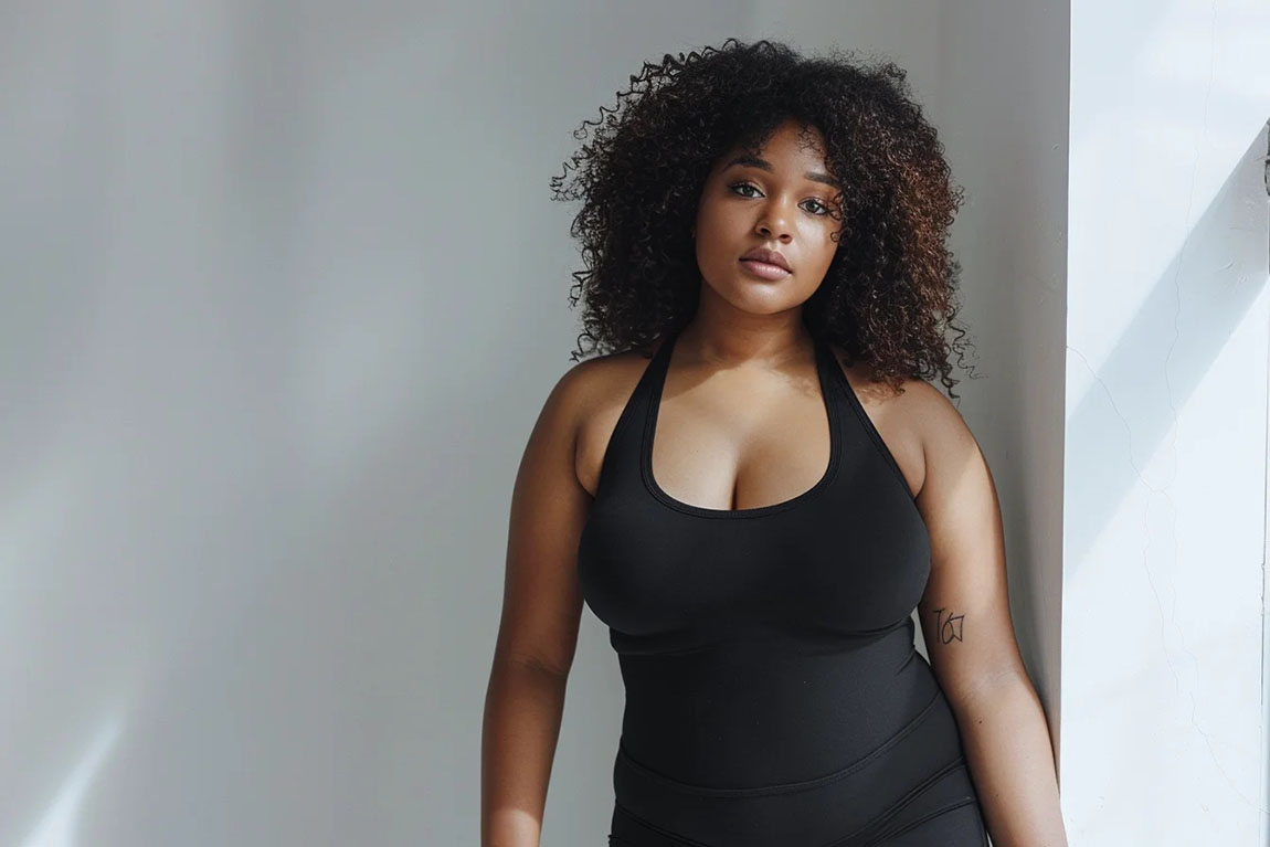 Neat-and-smooth-shapewear-with-a-simple-design-in-black-color.webp.jpg