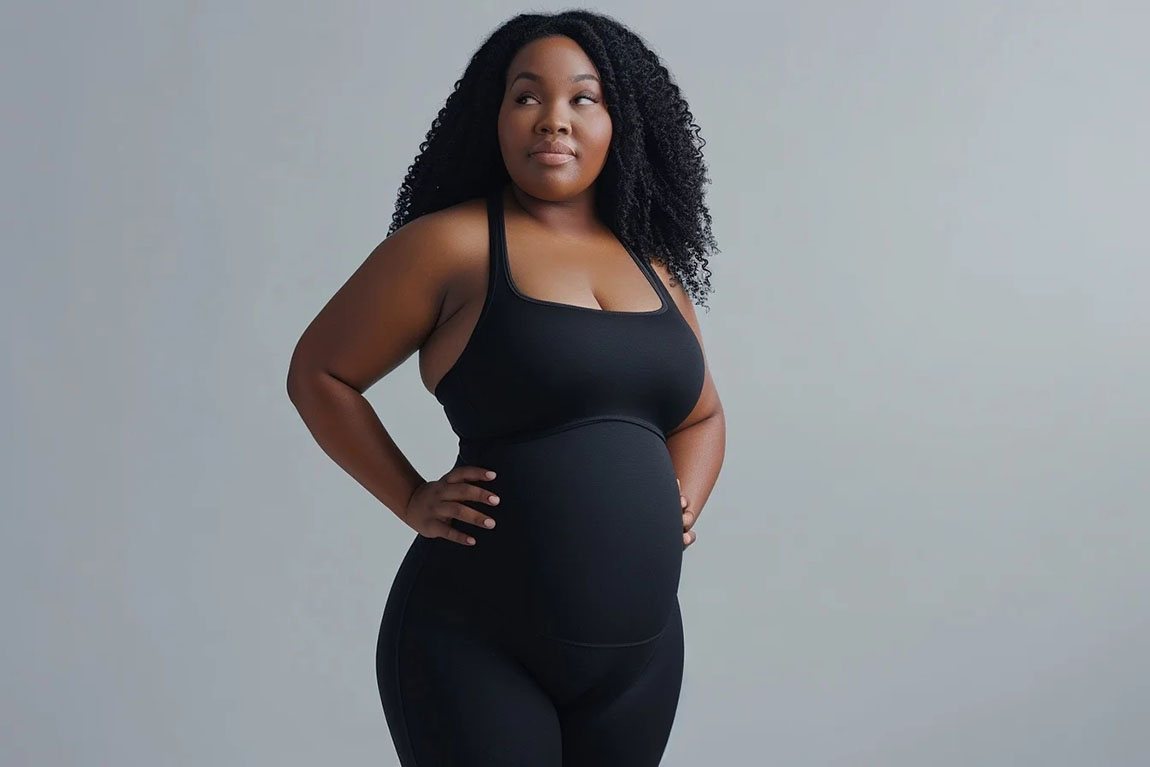 Neat-and-smooth-shapewear.webp.jpg