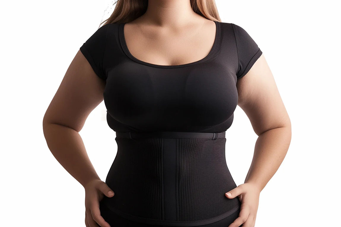 plus-sized-woman-wearing-a-black-body-shaper.webp.jpg