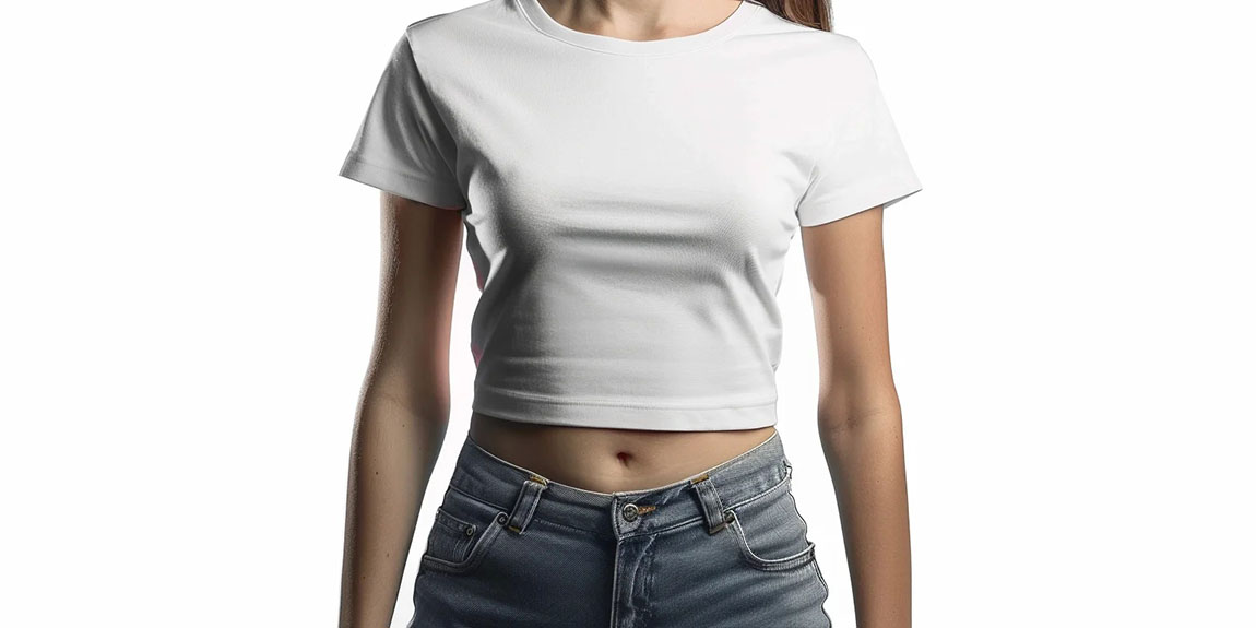 White-plain-womens-short-sleeved-t-shirt.webp.jpg