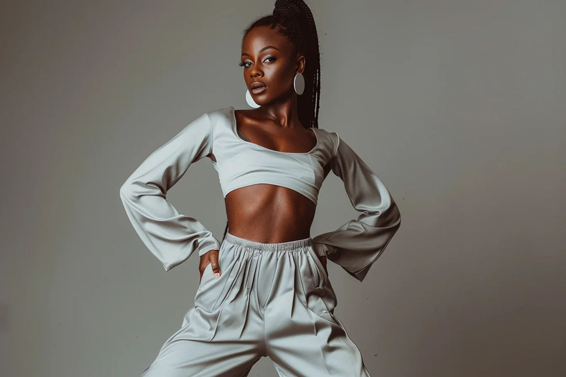 A-black-woman-wearing-grey-wide-leg-pants.webp.jpg