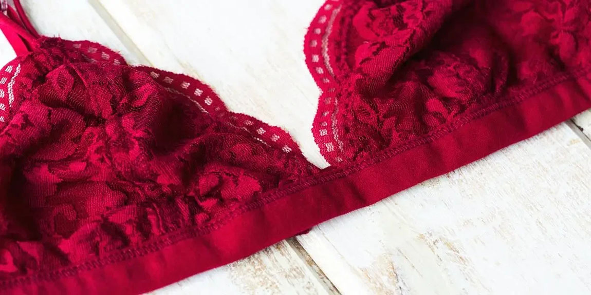 Red-Lace-Undergarment.webp.jpg