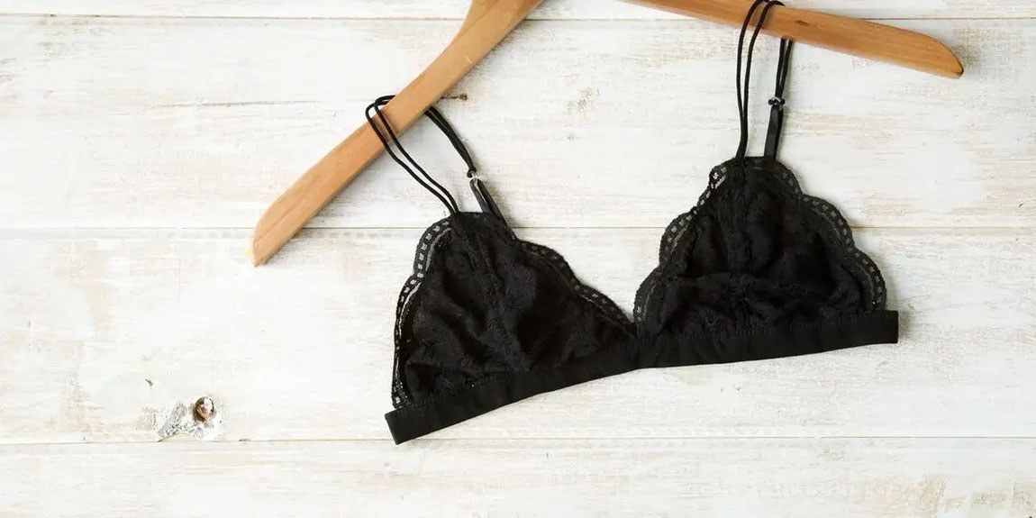 Bralette-Lingerie.webp.jpg
